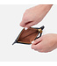 HOBO Carte Card Case