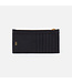 HOBO Carte Card Case