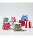 Paper Shade Covers