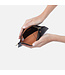 HOBO Vida Small Pouch