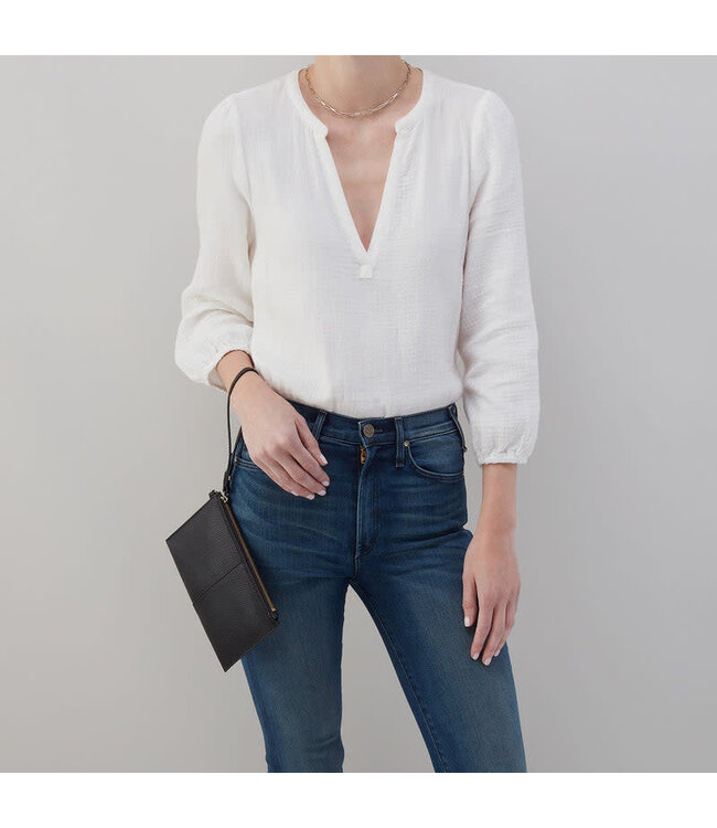 HOBO Vida Small Pouch