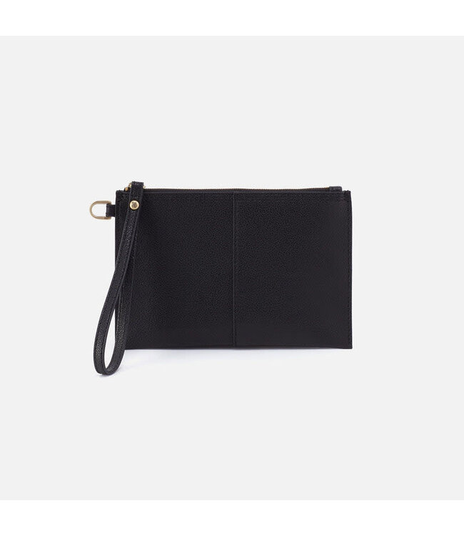 HOBO Vida Small Pouch