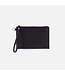 HOBO Vida Small Pouch