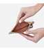 HOBO Carte Card Case