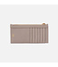 HOBO Carte Card Case