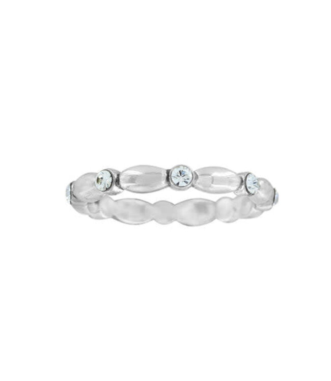 BRIGHTON Express Stack Ring