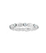BRIGHTON Express Stack Ring