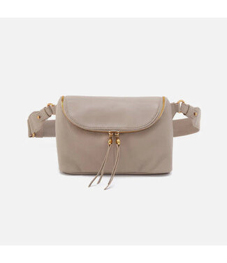 HOBO Fern Belt Bag Large