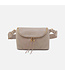 HOBO Fern Belt Bag Large