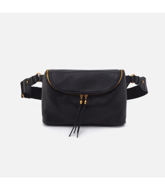 HOBO Fern Belt Bag Large