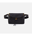 HOBO Fern Belt Bag Large