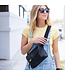 HOBO Fern Belt Bag Large
