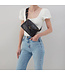HOBO Fern Belt Bag Large