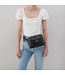 HOBO Fern Belt Bag Large