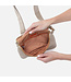 HOBO Fern Belt Bag Large