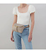 HOBO Fern Belt Bag Large