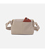 HOBO Fern Belt Bag Large