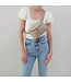 HOBO Fern Belt Bag Large