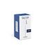 LED Cordless Table Lamp Adjustable 3 Heights in Gift Box