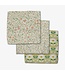 GEOMETRY Dishcloths - Sold as Set