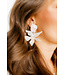 Flora Earrings