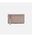 HOBO Lumen Continental Wallet