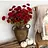 HOME ACCESSORIES