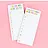 OFFICE & STATIONERY