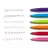 WRITING TOOLS
