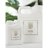LAUNDRY, TOWELS & COUNTER SPRAYS