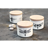 CANDLES & FRAGRANCES