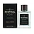 COLOGNE & GROOMING