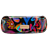 CASES