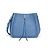 BRIGHTON HANDBAGS