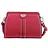 CROSSBODY