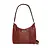 SHOULDER BAGS