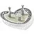 RING HOLDERS