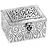 JEWELRY BOXES