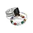 BRIGHTON JEWELRY