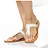 ANKLETS