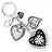 BRIGHTON ACCESSORIES
