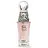 BRIGHTON FRAGRANCES