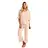 LOUNGE WEAR