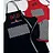 KITCHEN TOOLS & ACCESSORIES