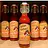GOURMET FOODS & DRINKS