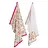 TEA TOWELS & DISH TOWELS