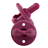 PACIFIERS
