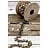 DECORATIVE RIBBON