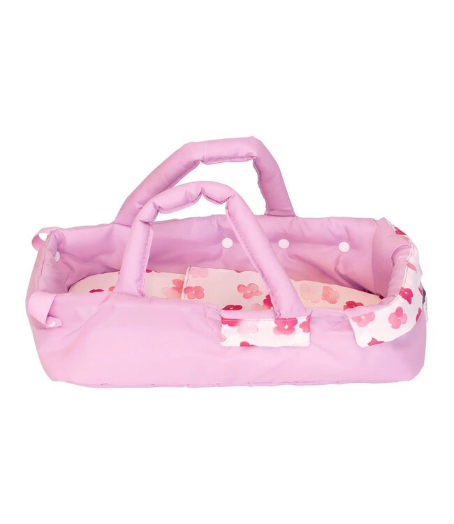 Stella Collection Buggy