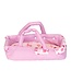 Stella Collection Buggy